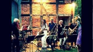 Quéke // Shango // Mombasa // Live HD