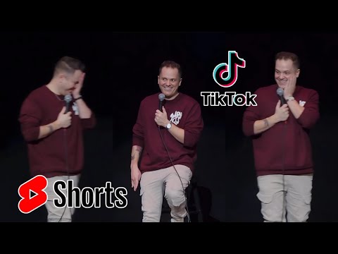 JEFF ARCURI This Is What Real Comedy Sounds Like #109