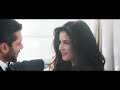 Atif Aslam Dil Diyan Gallan