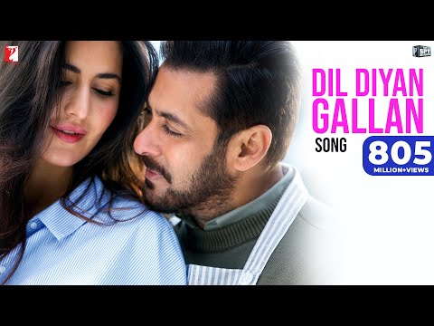 Dil diyan gallan mp3 download