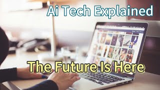 Artificial Intelligence Made Simple | Learn AI in 2 Minutes