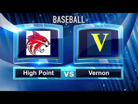 Sussex Sports Wrap-up