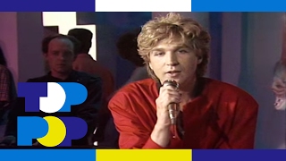 Frank Boeyen Groep - Kronenburg (Ga Die Wereld Uit) (betere kwaliteit) • TopPop