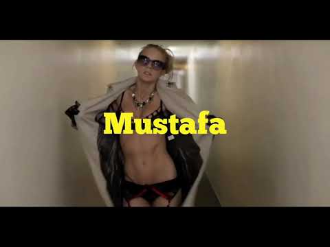 Mustafa,Lisa Millet - Wake Up Everybody (Rádio Edit Mix)