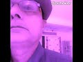 MY SONG MERA PREM HIMALAY SE UNCHA
