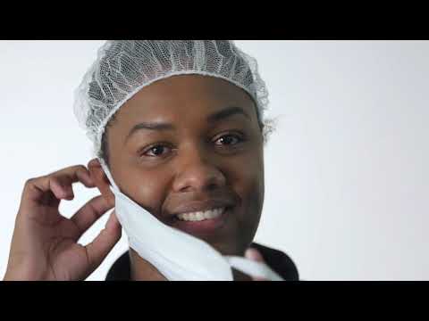 Treinamento de Limpeza Profissional | CNS Nacional de Serviços