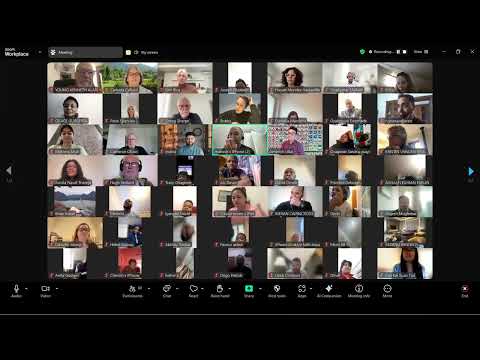 Mahesh from India passed his Patente B theory effortlessly despite of not knowing Italian . How?