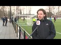Voetbalclub Schinveld te bewonderen in design shirts