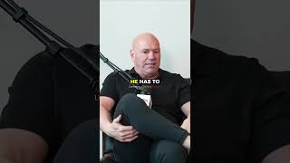 Download lagu Dana White Gets Real About Conor McGregor’s Career 🧠💬 #conormcgregor #danawhite #ufc mp3