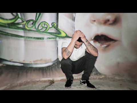 Dreco Mania - Hasta el final (Videoclip) Prod. FBeats