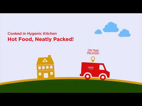 download lagu mp3 mp4 25 Pax Catering, download lagu 25 Pax Catering gratis, unduh video klip 25 Pax Catering