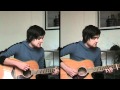 Odi Acoustic - After Midnight (Blink 182 Cover ...