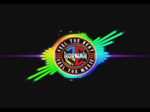 PAGBIGYAN MULI ERIK SANTOS_DJ GREY DJ JANIN DJNORMAN_TMC_TNMR_TE