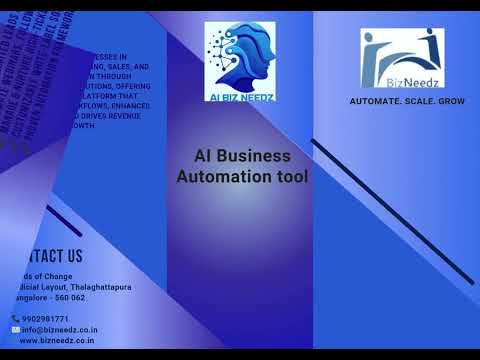 crm software, Free demo available