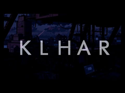 WORLD OF KLAHR - BEST SONGS