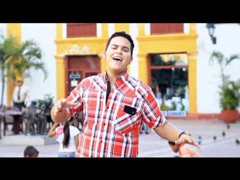 CHE CARRILLO - De Parranda (Video Oficial) HD