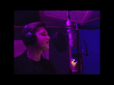 SOBE #HOT16CHALLENGE2 (BANG #2)