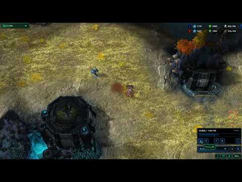 Cheeky widow mine bait