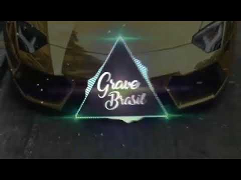 4ªCYPHE 4M - MC BRISOLA,MC Kitinho,mc 7belo,mc pH,mc Kevin mc IG