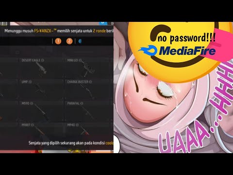 KF-SURTI KEPLESET || GAMEPLAY FREE FIRE #gameplay