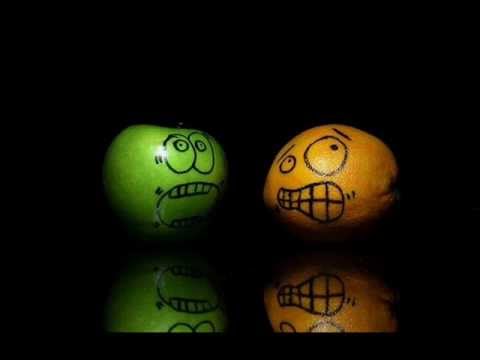 Killafoe - Fist Full Of Bullets [TrC] HD.wmv