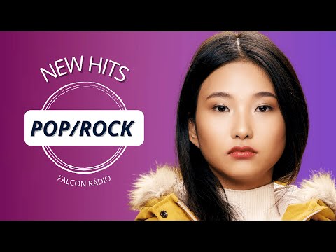 Mike Parr - In This Rush - Music Pop/Rock The Best Songs