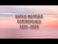 Barbie Mermaid Commercials 1991 2022
