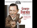 George Formby - Hi Tiddley Hi Ti Island