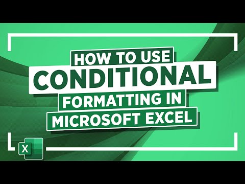 Microsoft Office Tutorial for Beginners Learn Excel PowerPoint Word Outlook 12 HOURS