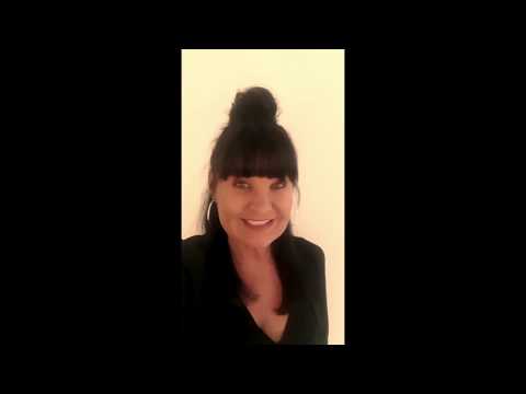 Iwona Pavlović poleca!