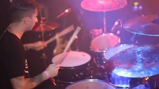 4. You and Die | Doug Court | Sirens &amp; Sailors