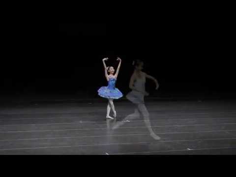 RAD DANCE CHALLENGE 2019 (Malaysia)