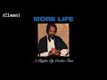 Portland (Clean) - Drake (feat. Quavo & Travis Scott)