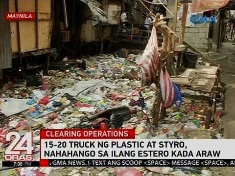 Wrapping ang tiyan para sa pagbaba ng timbang Kung paano upang mawala ang timbang at bumuo ng kalamnan kasagutan