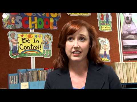 About StarrMatica Learning Systems, Inc.