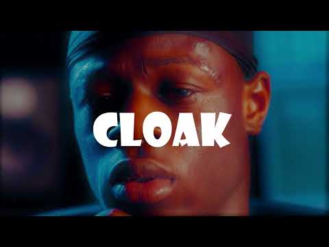 [FREE] J Hus X Jae5 X BNXN Afroswing Type Beat - "Cloak"| Afroswing Instrumental 2022.