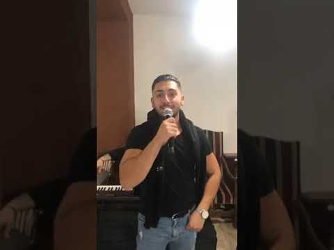 LIVE Toni de la Brașov, Marius, Cortan, Dorinel, Bodo - Cel mai nostalgic sistem 2020 ❤