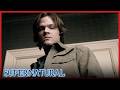 Dean S Ultimatum To Sam For The End Of The World Supernatural