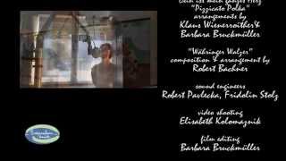 Wiener Lied - Barbara Bruckmüller Big Band (CD release March 2015)