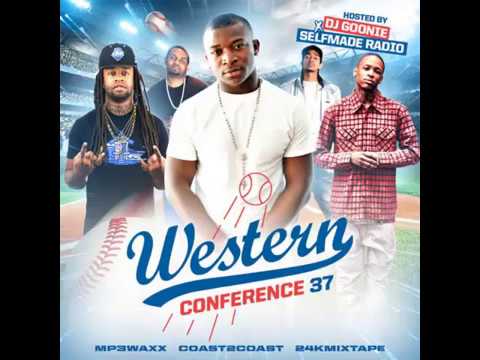 G Perico - Craccin'.