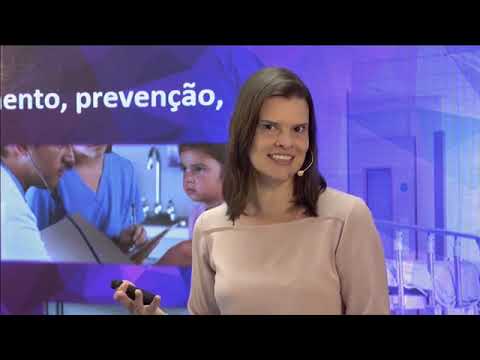 Brazilian Health System: Understanding the SUS