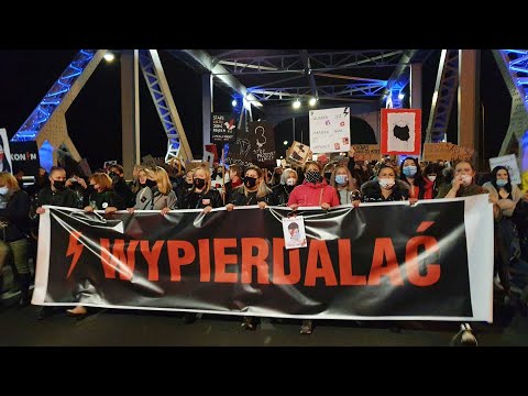 To jest WOJNA! - Konin