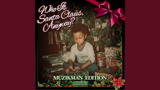 Download lagu who Is Santa, Anyway (Instrumental).wav mp3