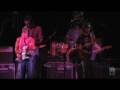 Old 97's - Time Bomb (Live on KEXP)