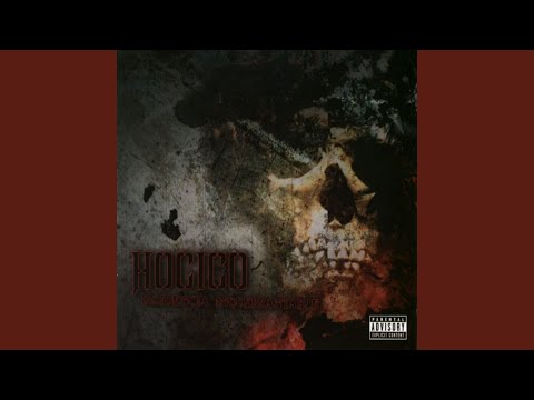 Grito De Las Entranas