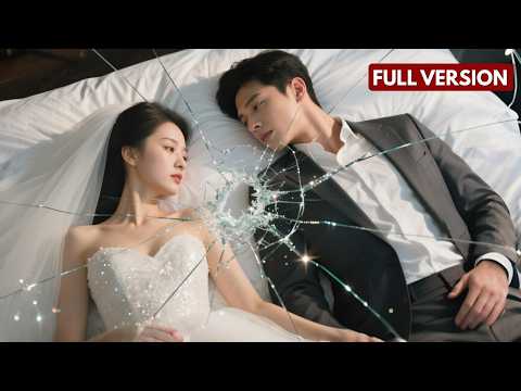 Her marriage was a lie—he secretly wed another, and she finally walks away.