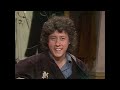 The Muppet Show 408 Arlo Guthrie Cold Open 1979