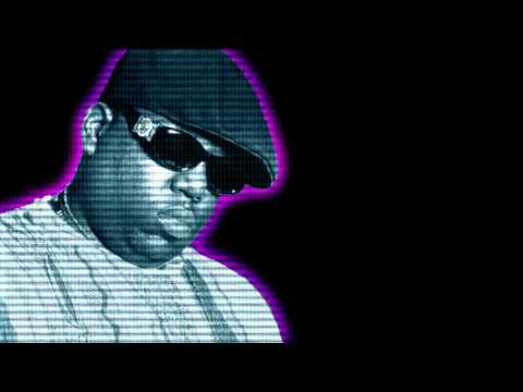 Notorious Big vs Cobra Copter - Juicy Era (Mash up)