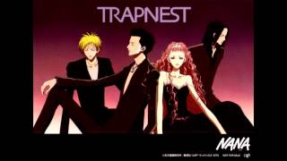 Nightcore - Shadow of love