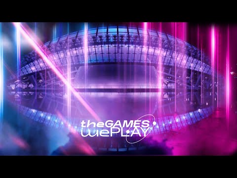 JÖST x DXXDLY - EYES [Tribal Trap x TGWP]